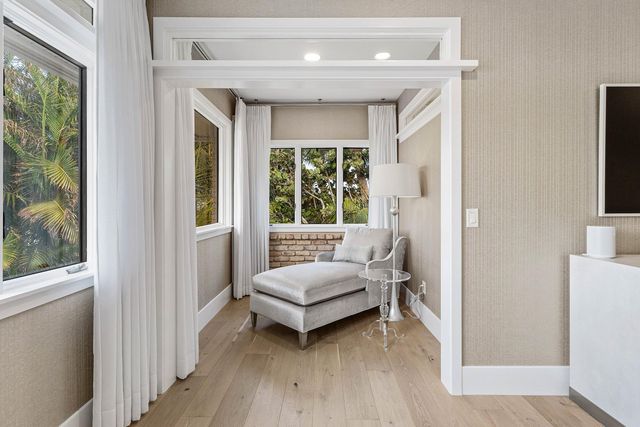 6639 SE South Marina Way, Stuart, FL 34996