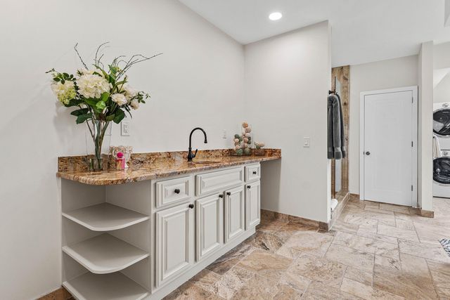 6639 SE South Marina Way, Stuart, FL 34996