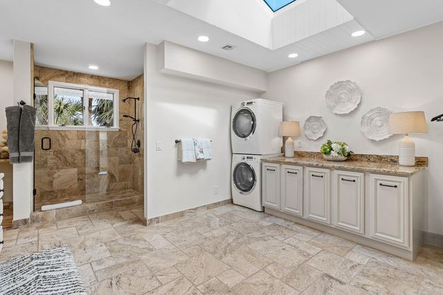 6639 SE South Marina Way, Stuart, FL 34996