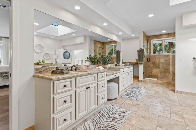 6639 SE South Marina Way, Stuart, FL 34996