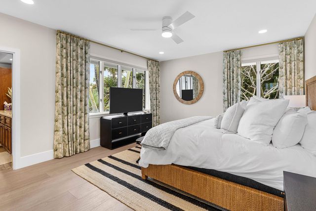 6639 SE South Marina Way, Stuart, FL 34996