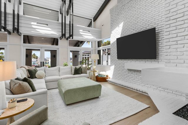 6639 SE South Marina Way, Stuart, FL 34996