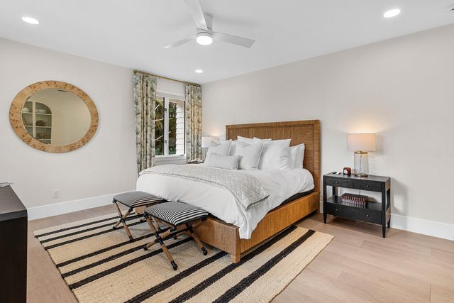 6639 SE South Marina Way, Stuart, FL 34996