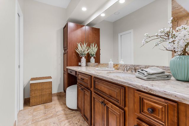 6639 SE South Marina Way, Stuart, FL 34996