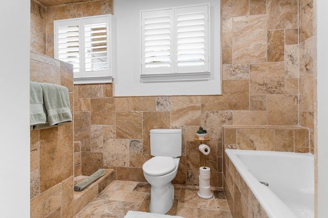 6639 SE South Marina Way, Stuart, FL 34996