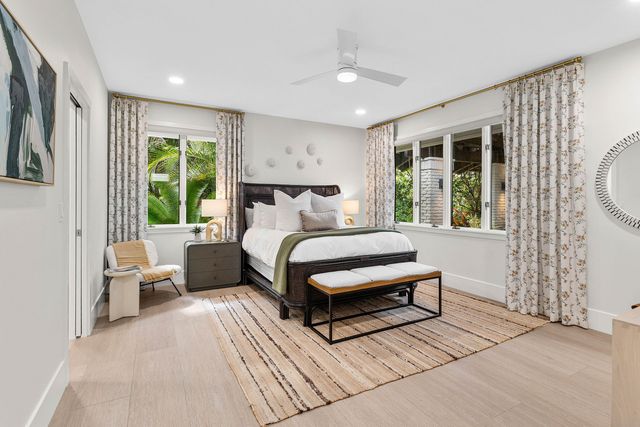 6639 SE South Marina Way, Stuart, FL 34996