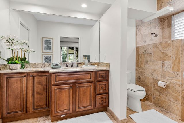 6639 SE South Marina Way, Stuart, FL 34996