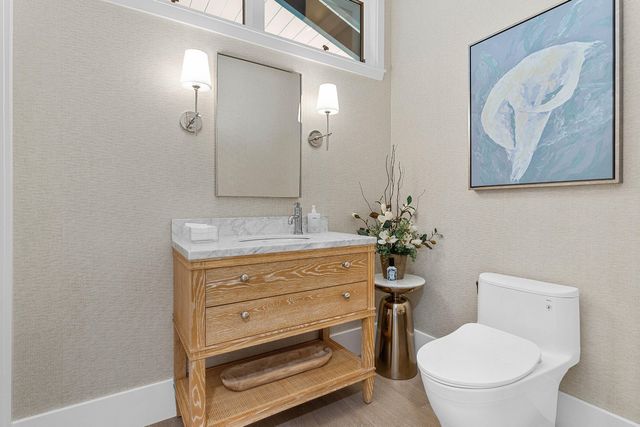 6639 SE South Marina Way, Stuart, FL 34996