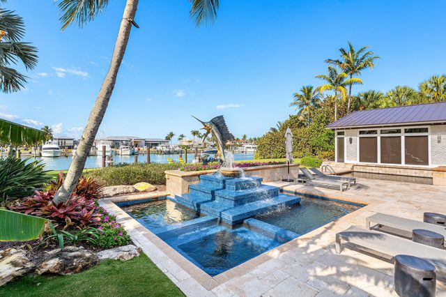 6639 SE South Marina Way, Stuart, FL 34996