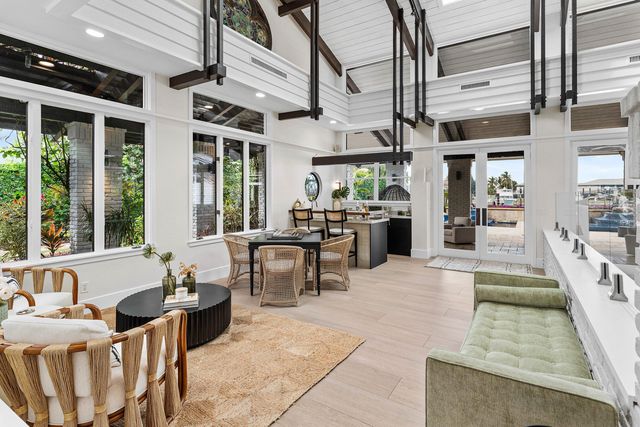 6639 SE South Marina Way, Stuart, FL 34996