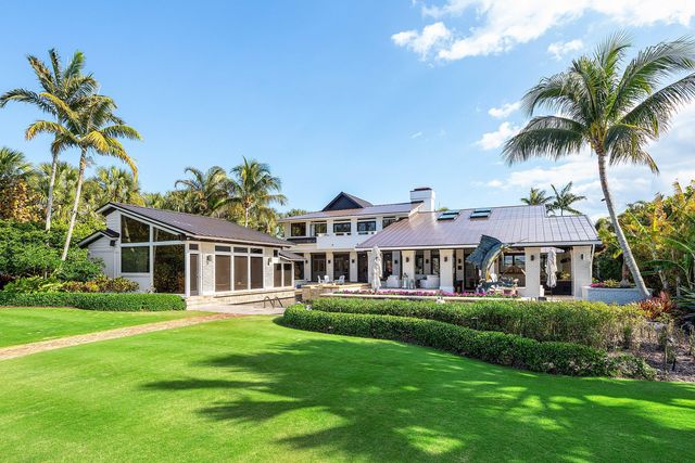 6639 SE South Marina Way, Stuart, FL 34996