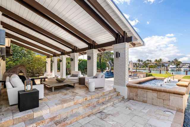 6639 SE South Marina Way, Stuart, FL 34996