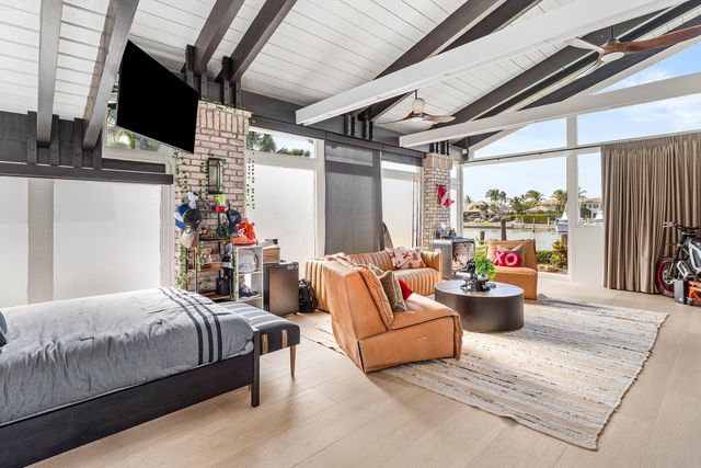 6639 SE South Marina Way, Stuart, FL 34996