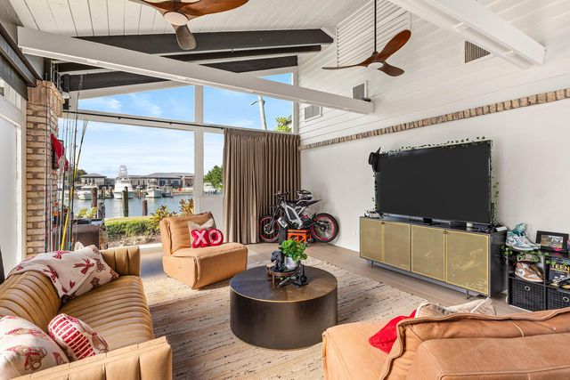 6639 SE South Marina Way, Stuart, FL 34996