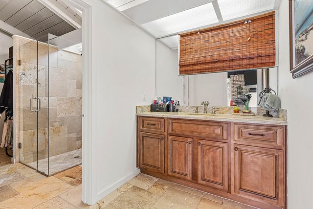 6639 SE South Marina Way, Stuart, FL 34996