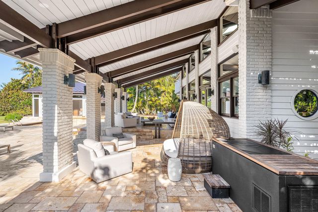 6639 SE South Marina Way, Stuart, FL 34996