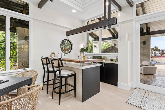 6639 SE South Marina Way, Stuart, FL 34996