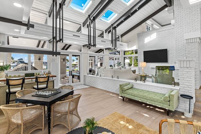 6639 SE South Marina Way, Stuart, FL 34996