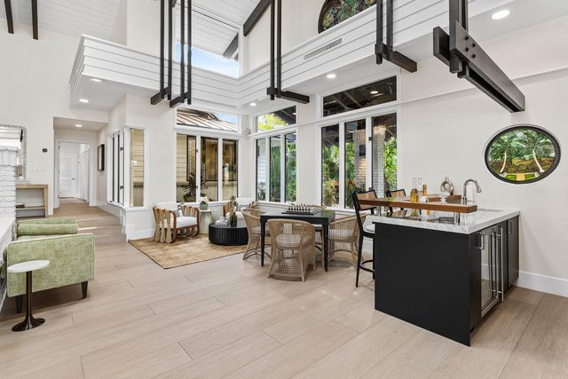 6639 SE South Marina Way, Stuart, FL 34996