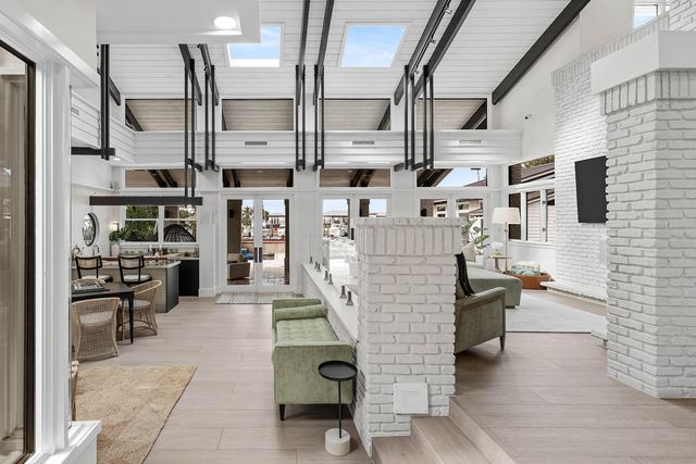 6639 SE South Marina Way, Stuart, FL 34996