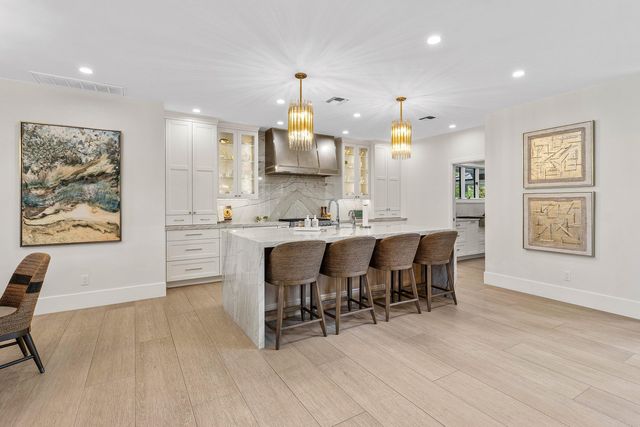 6639 SE South Marina Way, Stuart, FL 34996