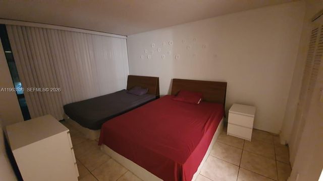 17021 N Bay Rd 316, Sunny Isles Beach, FL 33160