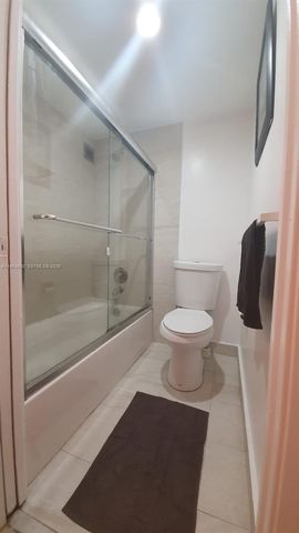 17021 N Bay Rd 316, Sunny Isles Beach, FL 33160