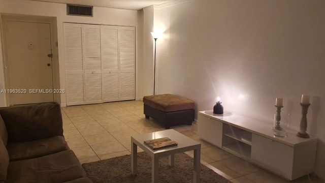 17021 N Bay Rd 316, Sunny Isles Beach, FL 33160