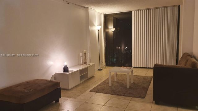 17021 N Bay Rd 316, Sunny Isles Beach, FL 33160