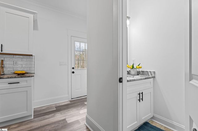 356 W Caroline Street, Greenville, SC 29611