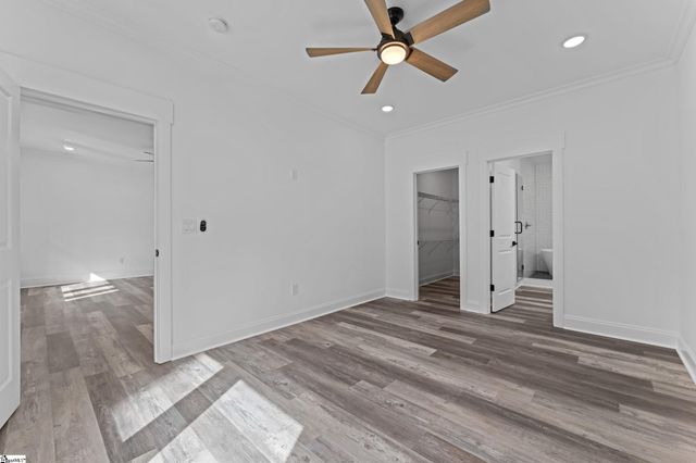 356 W Caroline Street, Greenville, SC 29611