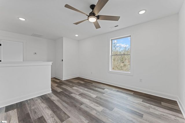 356 W Caroline Street, Greenville, SC 29611