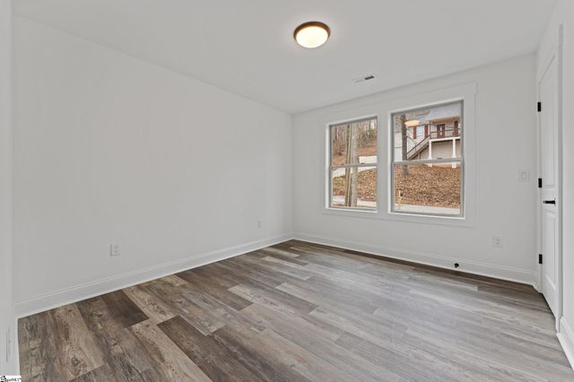 356 W Caroline Street, Greenville, SC 29611