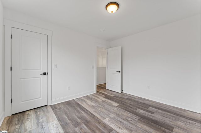 356 W Caroline Street, Greenville, SC 29611