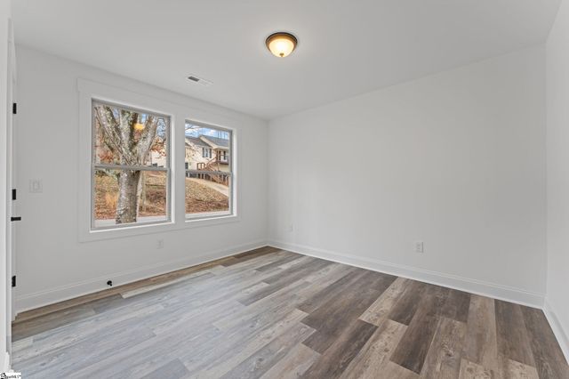 356 W Caroline Street, Greenville, SC 29611