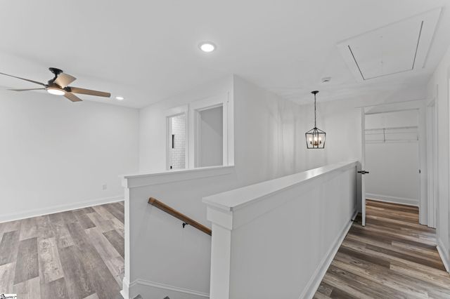 356 W Caroline Street, Greenville, SC 29611