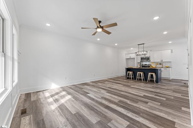 356 W Caroline Street, Greenville, SC 29611