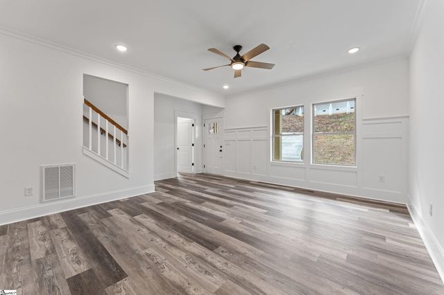 356 W Caroline Street, Greenville, SC 29611