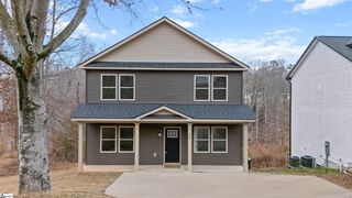 356 W Caroline Street, Greenville, SC 29611