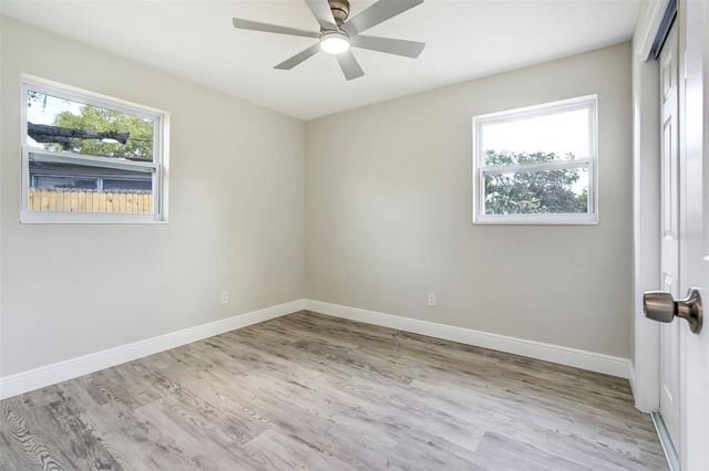 3579 POCAHONTAS DRIVE, Largo, FL 33774