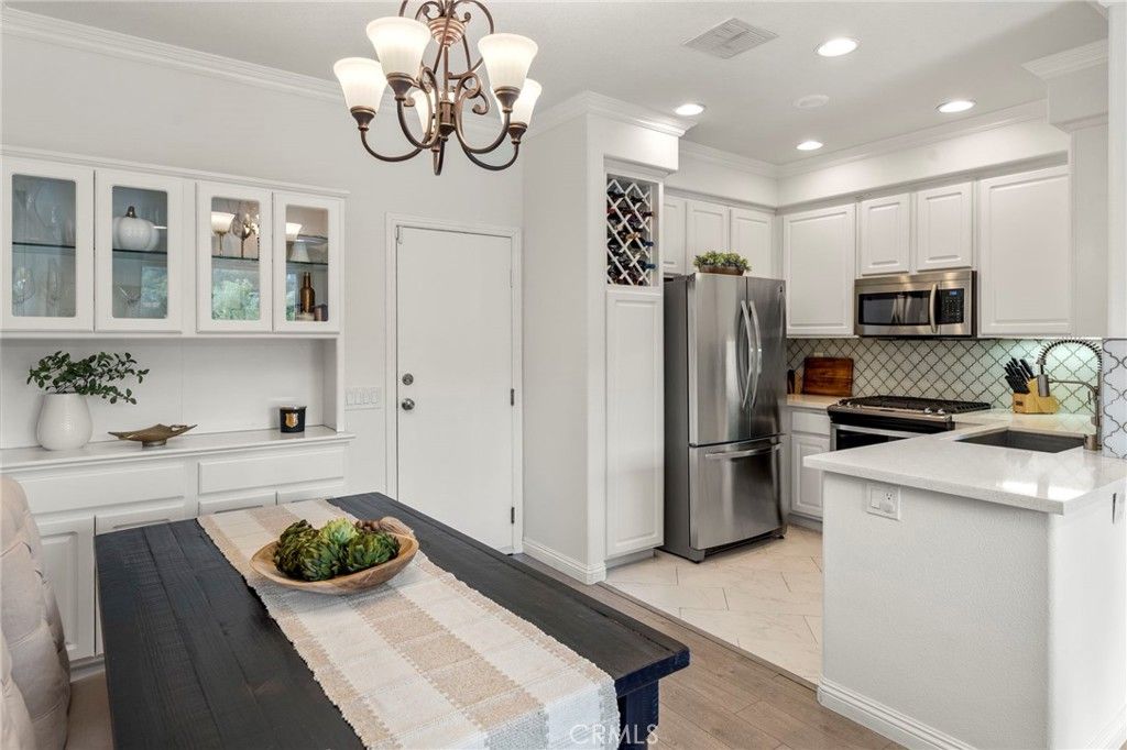 8362 E Truckee, Anaheim Hills, CA 92808 — photo 3