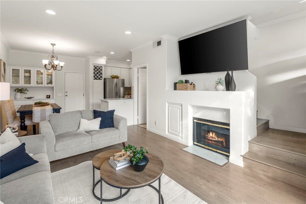 8362 E Truckee, Anaheim Hills, CA 92808 — photo 5
