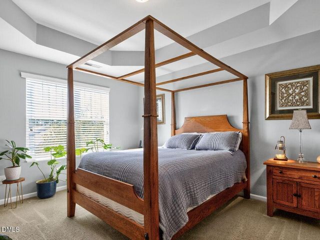 9328 Wooden Road, Raleigh, NC 27617