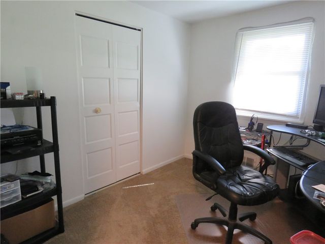 27 Jamee Lane, Gates, NY 14606