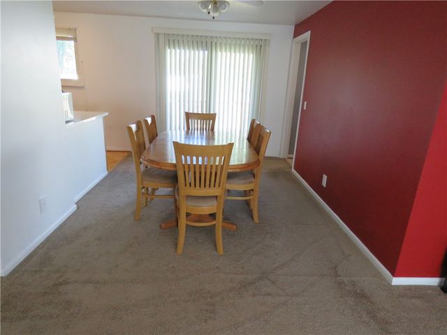 27 Jamee Lane, Gates, NY 14606