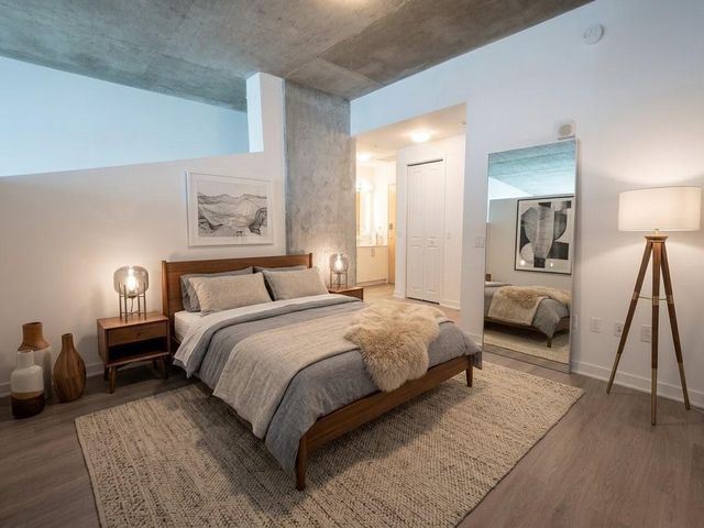 300 S Australian Avenue 809, West Palm Beach, FL 33401