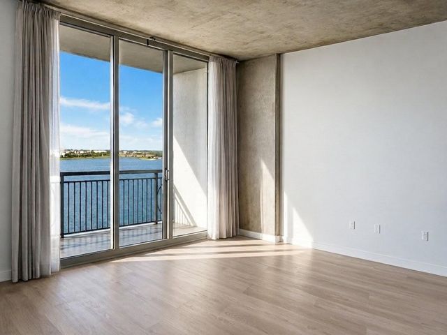 300 S Australian Avenue 809, West Palm Beach, FL 33401