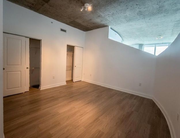 300 S Australian Avenue 809, West Palm Beach, FL 33401
