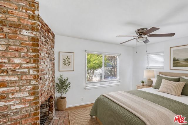 15905 Enadia Way, Los Angeles, CA 91406