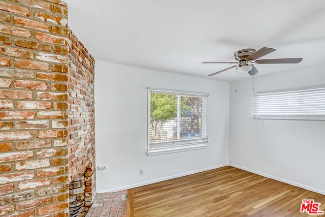 15905 Enadia Way, Los Angeles, CA 91406